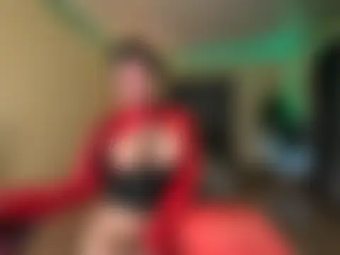 SEDUCTRESSxBIGCOCK: διαδικτυακό σόου στην κάμερα