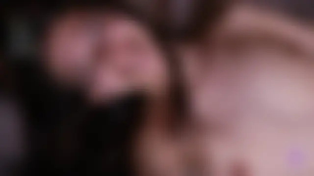 MellowEva's Webcam Show