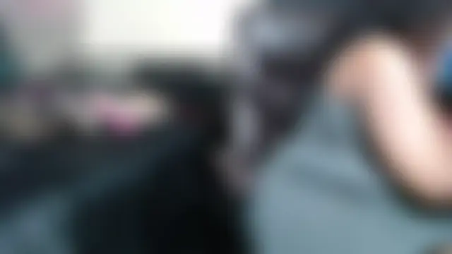 MissTajaa Webcamshow