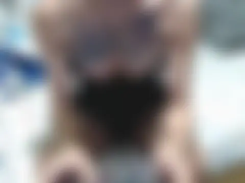 Show webcam de Savannah_Cock