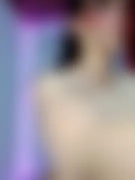 MikasaxX_のウェブカメラショー