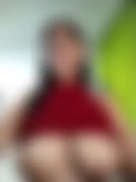 Show Webcam de hailey85