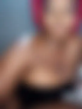 supersexy34 Live Chatrum