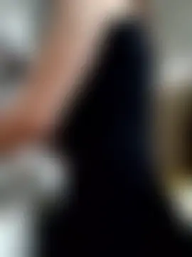 Zara-Lina Show Webcam