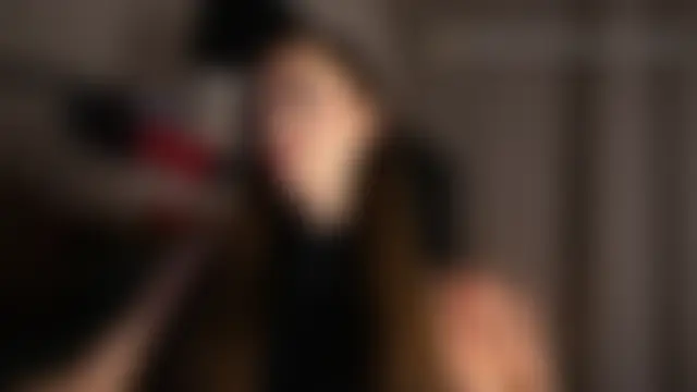 supreme_dominatrix Live Chatraum