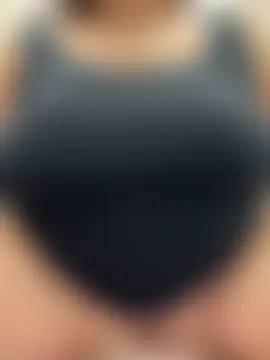 Jane_BBW Pertunjukan Webcam
