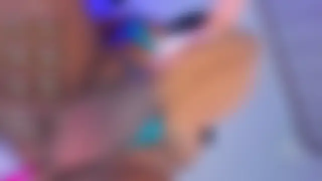 ChannelssDiirty 网络视讯表演