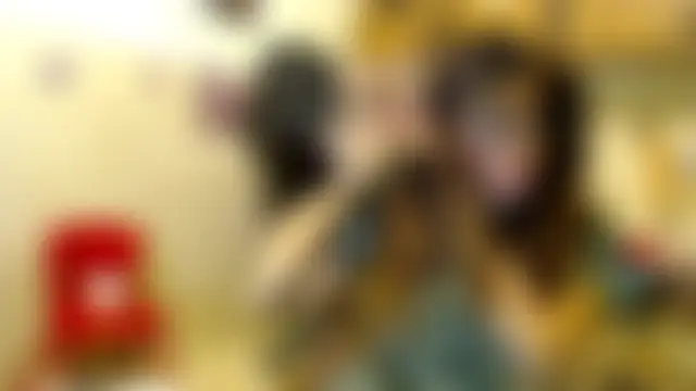 Isabella_Martin Live Chatrum