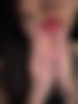 Etherealcat33 webcam show