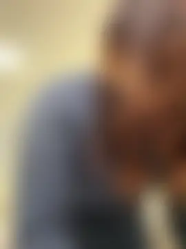 NamiNae Show Webcam