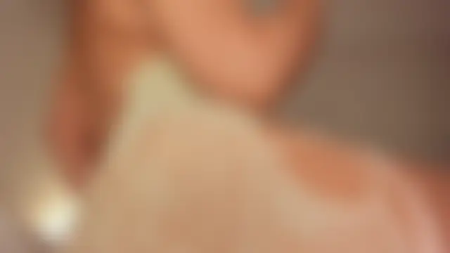 Hannahx__ Webcam Show