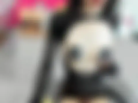 Suzy_aa 웹캠 쇼