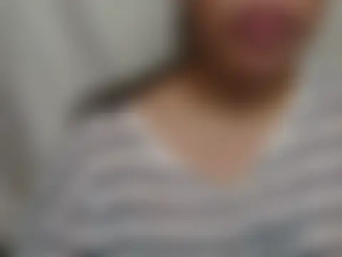 ChubbyButty Live XXX-Chat