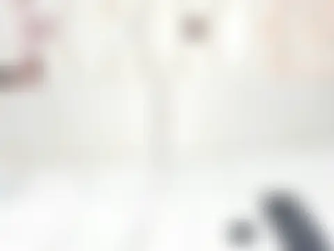 Trixie_Fox's Webcam Show