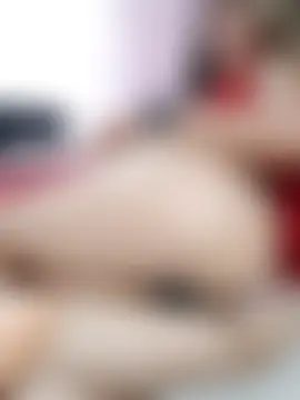 Show de webcam de melissa_35_