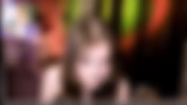 Dilara_xBaby Live Chatraum