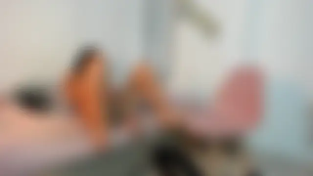 Show de cámara de sexo en directo de TessaNahs