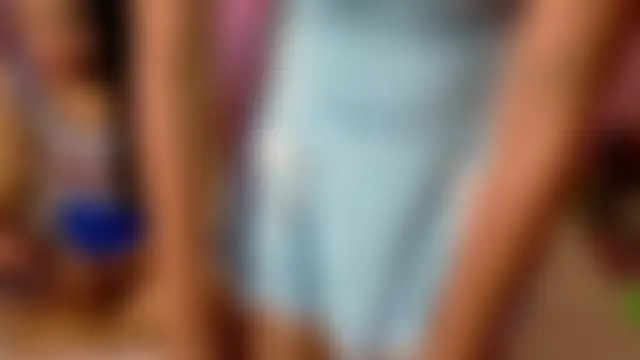 candymia68 Webcam Show