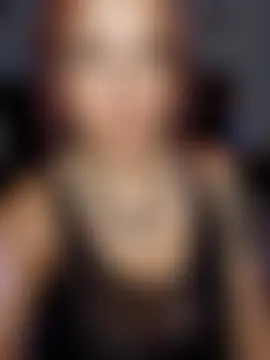 DesireSatler Live Chatraum