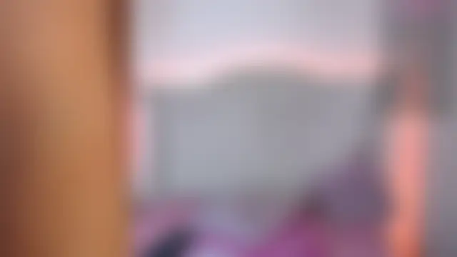Elizabeth_Evans1 – Naživo chatovacia miestnosť