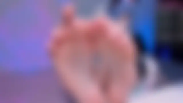 Онлайн чат XXX morika_mori