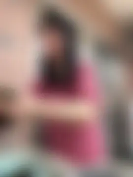 buusoom webcam show