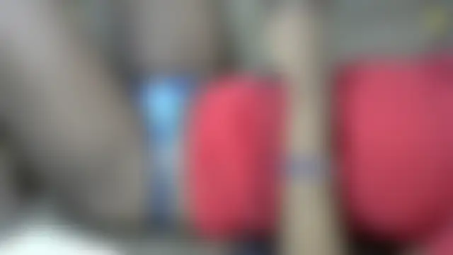 Misssy_: διαδικτυακό σόου στην κάμερα