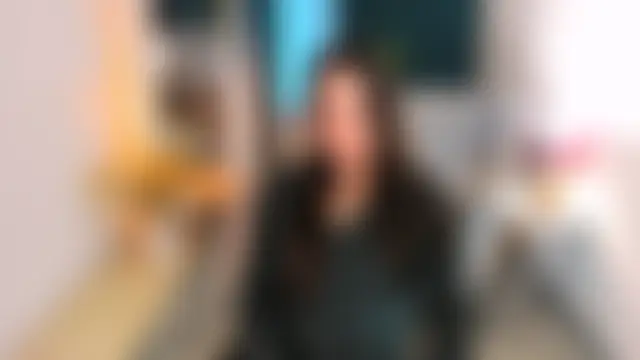 Orfeya Live XXX-Chat