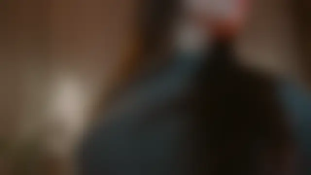 Webkamerová show kawaii_mia