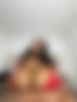 Breisy_bigboobs' Webcam Show
