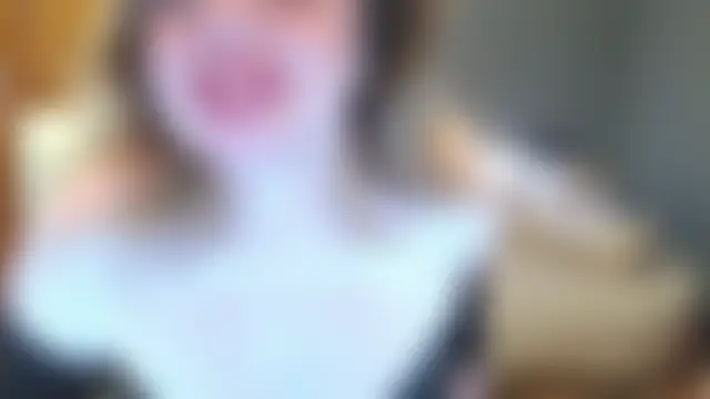Cute_sun – webcam-show