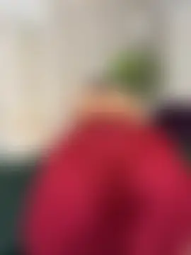 Lacey_BBW's Live Chat Room