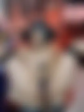 Show modela sexysubMila na web-kameri