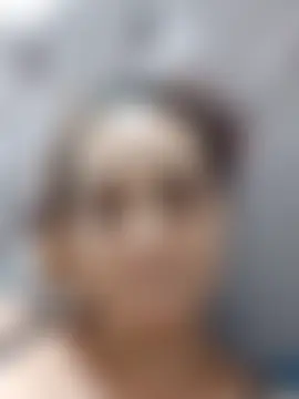 Živá chatovací místnost Amanda39