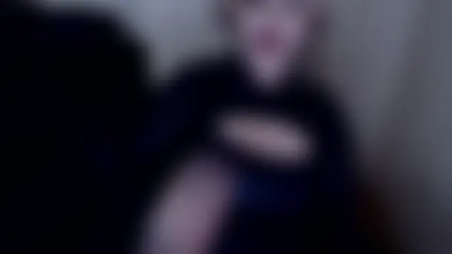 MistressDemi – webcam-show