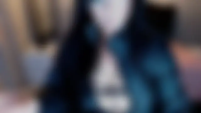 عرض كام josephine_miller