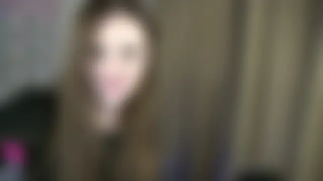 Вебкам-шоу CrystalBlissi