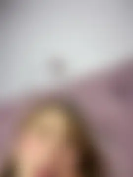 CharlotteUwU__ Show Webcam