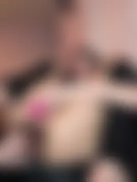 Show Webcam de Gothbabbi