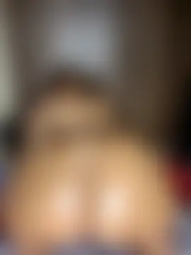 Curvyobsession 网络视讯表演