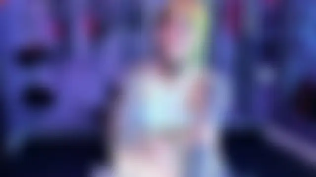 PANDORANEZZ লাইভ XXX চ্যাট