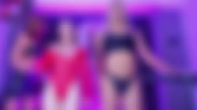 Živá kamerová sex show Girls_and_surprises