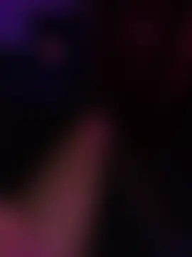 Rabit_Snake Live Chatraum