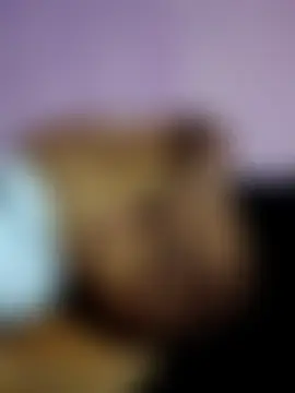 boosypussy 웹캠 쇼