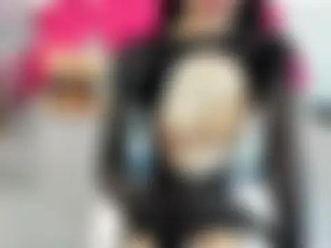 غرفة دردشة Suzy_aa المباشرة