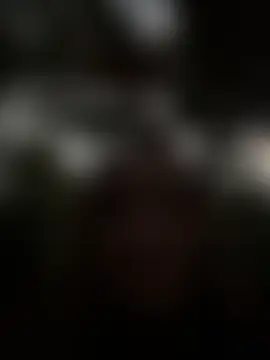 Вебкам-шоу Sammy_garciaa1