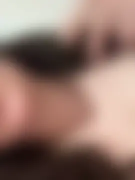 OliLinda Live Chatraum