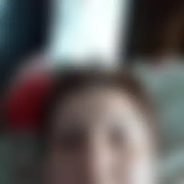Tina_Mirabella: διαδικτυακό σόου στην κάμερα