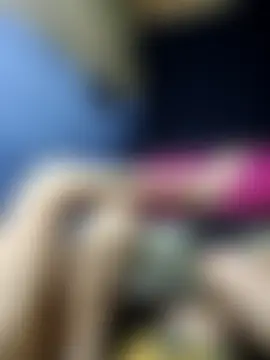 Вебкам-шоу charlotte_axel