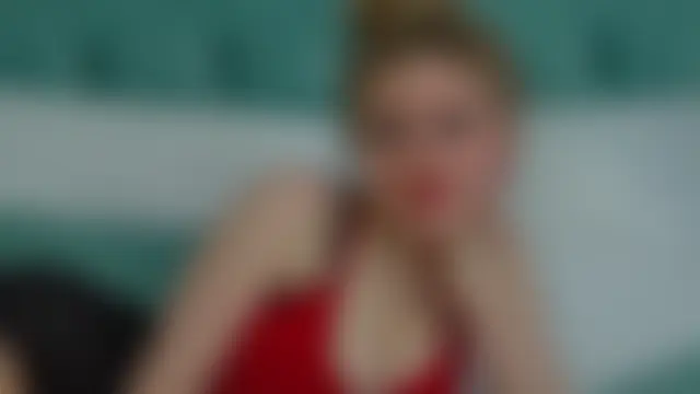 Онлайн чат XXX LexiBookwell